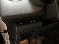 Peugeot 5008 1.6 thp blue lease executive 7-persoons 156pk 2012 (origineel-nl), 31-tzn-5 - afbeelding 48 van  48