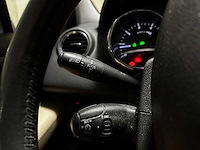 Peugeot 5008 1.6 thp blue lease executive 7-persoons 156pk 2012 (origineel-nl), 31-tzn-5 - afbeelding 41 van  48
