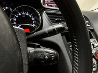 Peugeot 5008 1.6 thp blue lease executive 7-persoons 156pk 2012 (origineel-nl), 31-tzn-5 - afbeelding 10 van  48