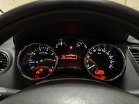 Peugeot 5008 1.6 thp blue lease executive 7-persoons 156pk 2012 (origineel-nl), 31-tzn-5 - afbeelding 11 van  48