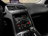 Peugeot 5008 1.6 thp blue lease executive 7-persoons 156pk 2012 (origineel-nl), 31-tzn-5 - afbeelding 42 van  48