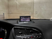 Peugeot 5008 1.6 thp blue lease executive 7-persoons 156pk 2012 (origineel-nl), 31-tzn-5 - afbeelding 14 van  48