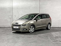 Peugeot 5008 1.6 thp blue lease executive 7-persoons 156pk 2012 (origineel-nl), 31-tzn-5 - afbeelding 47 van  48