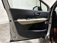 Peugeot 5008 1.6 thp blue lease executive 7-persoons 156pk 2012 (origineel-nl), 31-tzn-5 - afbeelding 43 van  48