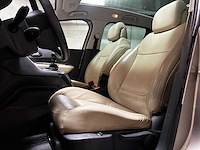 Peugeot 5008 1.6 thp blue lease executive 7-persoons 156pk 2012 (origineel-nl), 31-tzn-5 - afbeelding 44 van  48