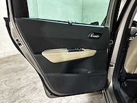 Peugeot 5008 1.6 thp blue lease executive 7-persoons 156pk 2012 (origineel-nl), 31-tzn-5 - afbeelding 17 van  48
