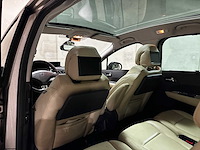 Peugeot 5008 1.6 thp blue lease executive 7-persoons 156pk 2012 (origineel-nl), 31-tzn-5 - afbeelding 18 van  48