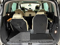 Peugeot 5008 1.6 thp blue lease executive 7-persoons 156pk 2012 (origineel-nl), 31-tzn-5 - afbeelding 20 van  48