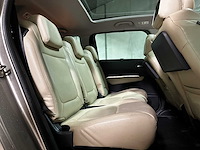 Peugeot 5008 1.6 thp blue lease executive 7-persoons 156pk 2012 (origineel-nl), 31-tzn-5 - afbeelding 22 van  48