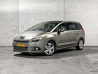 Peugeot 5008 1.6 thp blue lease executive 7-persoons 156pk 2012 (origineel-nl), 31-tzn-5 - afbeelding 16 van  48
