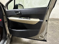 Peugeot 5008 1.6 thp blue lease executive 7-persoons 156pk 2012 (origineel-nl), 31-tzn-5 - afbeelding 25 van  48