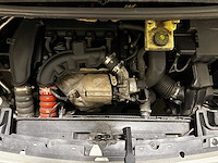 Peugeot 5008 1.6 thp blue lease executive 7-persoons 156pk 2012 (origineel-nl), 31-tzn-5 - afbeelding 46 van  48