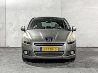 Peugeot 5008 1.6 thp blue lease executive 7-persoons 156pk 2012 (origineel-nl), 31-tzn-5 - afbeelding 31 van  48