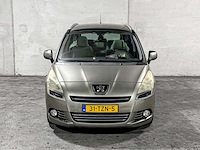Peugeot 5008 1.6 thp blue lease executive 7-persoons 156pk 2012 (origineel-nl), 31-tzn-5 - afbeelding 33 van  48
