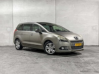 Peugeot 5008 1.6 thp blue lease executive 7-persoons 156pk 2012 (origineel-nl), 31-tzn-5 - afbeelding 34 van  48