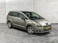 Peugeot 5008 1.6 thp blue lease executive 7-persoons 156pk 2012 (origineel-nl), 31-tzn-5 - afbeelding 35 van  48