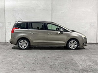 Peugeot 5008 1.6 thp blue lease executive 7-persoons 156pk 2012 (origineel-nl), 31-tzn-5 - afbeelding 36 van  48