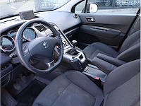 Peugeot 5008 1.6 thp blue lease executive 7 persoons 2012, 34-xvj-7 - afbeelding 3 van  30