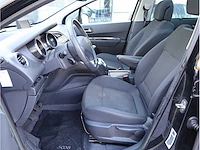 Peugeot 5008 1.6 thp blue lease executive 7 persoons 2012, 34-xvj-7 - afbeelding 4 van  30