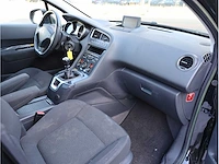 Peugeot 5008 1.6 thp blue lease executive 7 persoons 2012, 34-xvj-7 - afbeelding 6 van  30