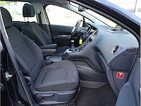 Peugeot 5008 1.6 thp blue lease executive 7 persoons 2012, 34-xvj-7 - afbeelding 14 van  30