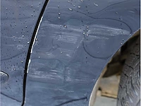 Peugeot 5008 1.6 thp blue lease executive 7 persoons 2012, 34-xvj-7 - afbeelding 19 van  30