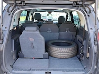 Peugeot 5008 1.6 thp blue lease executive 7p 2012, 34-xvj-7 - afbeelding 5 van  14