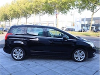 Peugeot 5008 1.6 thp blue lease executive 7p 2012, 34-xvj-7 - afbeelding 14 van  14
