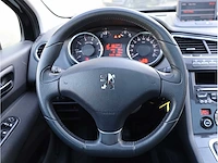 Peugeot 5008 1.6 thp blue lease executive 7p 2012, 34-xvj-7 - afbeelding 18 van  30