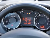 Peugeot 5008 1.6 thp blue lease executive 7p 2012, 34-xvj-7 - afbeelding 5 van  30