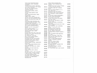 Peugeot 5008 1.6 thp blue lease executive 7p 2012, 34-xvj-7 - afbeelding 29 van  30