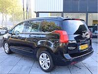 Peugeot 5008 1.6 thp blue lease executive 7p 2012, 34-xvj-7 - afbeelding 10 van  30
