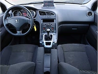 Peugeot 5008 1.6 thp blue lease executive 7p 2012, 34-xvj-7 - afbeelding 7 van  30