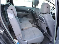 Peugeot 5008 1.6 thp blue lease executive 7p 2012, 34-xvj-7 - afbeelding 13 van  30