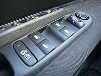 Peugeot 5008 1.6 thp gt 5p. * 24-nzh-7 - afbeelding 2 van  17