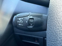 Peugeot 5008 1.6 thp gt 5p. * 24-nzh-7 - afbeelding 3 van  17