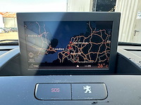 Peugeot 5008 1.6 thp gt 5p. * 24-nzh-7 - afbeelding 4 van  17