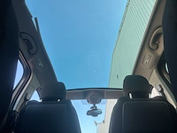 Peugeot 5008 1.6 thp gt 5p. * 24-nzh-7 - afbeelding 9 van  17