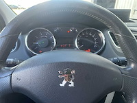 Peugeot 5008 1.6 thp gt 5p. * 24-nzh-7 - afbeelding 15 van  17