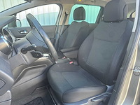 Peugeot 5008 1.6 thp gt 5p. * 24-nzh-7 - afbeelding 13 van  17