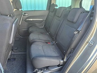 Peugeot 5008 1.6 thp gt 5p. * 24-nzh-7 - afbeelding 14 van  17