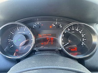Peugeot 5008 1.6 thp gt 5p. * 24-nzh-7 - afbeelding 16 van  17