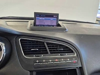 Peugeot 5008 1.6 thp gt 5p.*, 92-ktr-8 - afbeelding 4 van  19