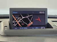 Peugeot 5008 1.6 thp gt 5p.*, 92-ktr-8 - afbeelding 5 van  19