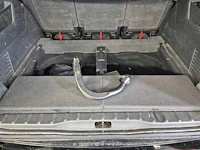 Peugeot 5008 1.6 thp gt 5p.*, 92-ktr-8 - afbeelding 10 van  19