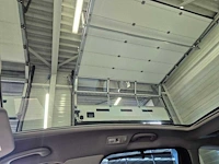 Peugeot 5008 1.6 thp gt 5p.*, 92-ktr-8 - afbeelding 12 van  19