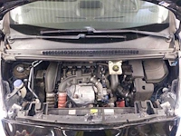 Peugeot 5008 1.6 thp gt 5p.*, 92-ktr-8 - afbeelding 15 van  19