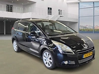 Peugeot 5008 1.6 thp gt 5p.*, 92-ktr-8 - afbeelding 11 van  19