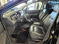 Peugeot 5008 1.6 thp gt 5p.*, 92-ktr-8 - afbeelding 18 van  19