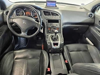Peugeot 5008 1.6 thp gt 5p.*, 92-ktr-8 - afbeelding 19 van  19
